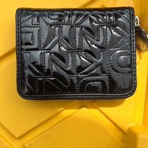 COPY - DKY wallet